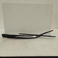 wiper arm