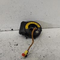 airbag module/sensor