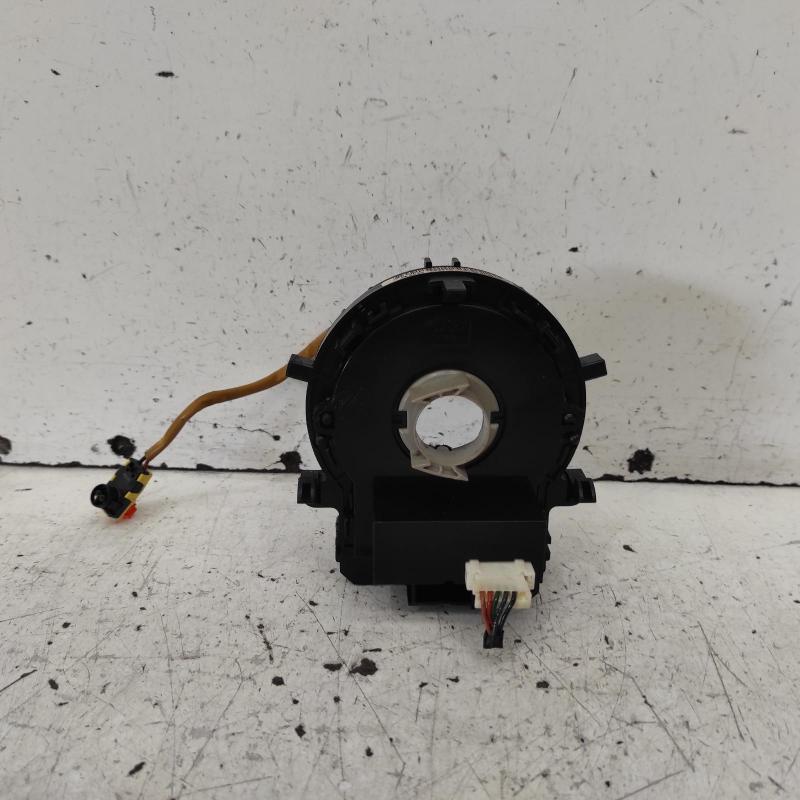 airbag module/sensor