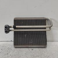 aircon evaporator