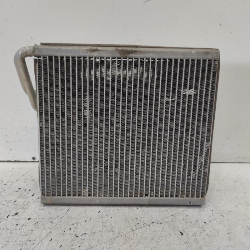aircon evaporator