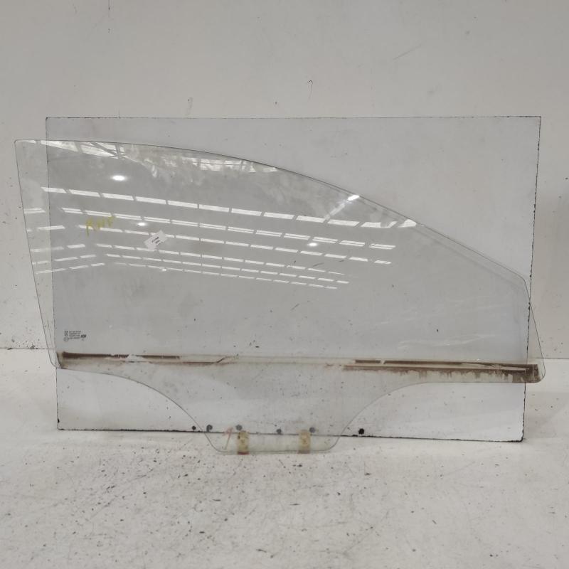 door window front right