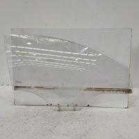 door window front right