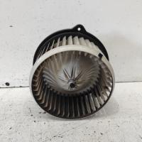 heater fan/motor