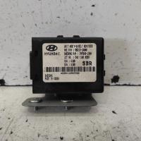 miscellaneous switch relay