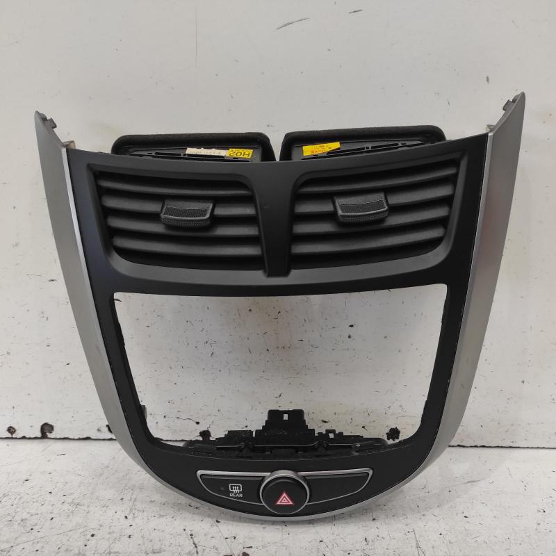 miscellaneous switch relay