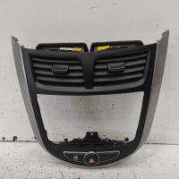 miscellaneous switch relay