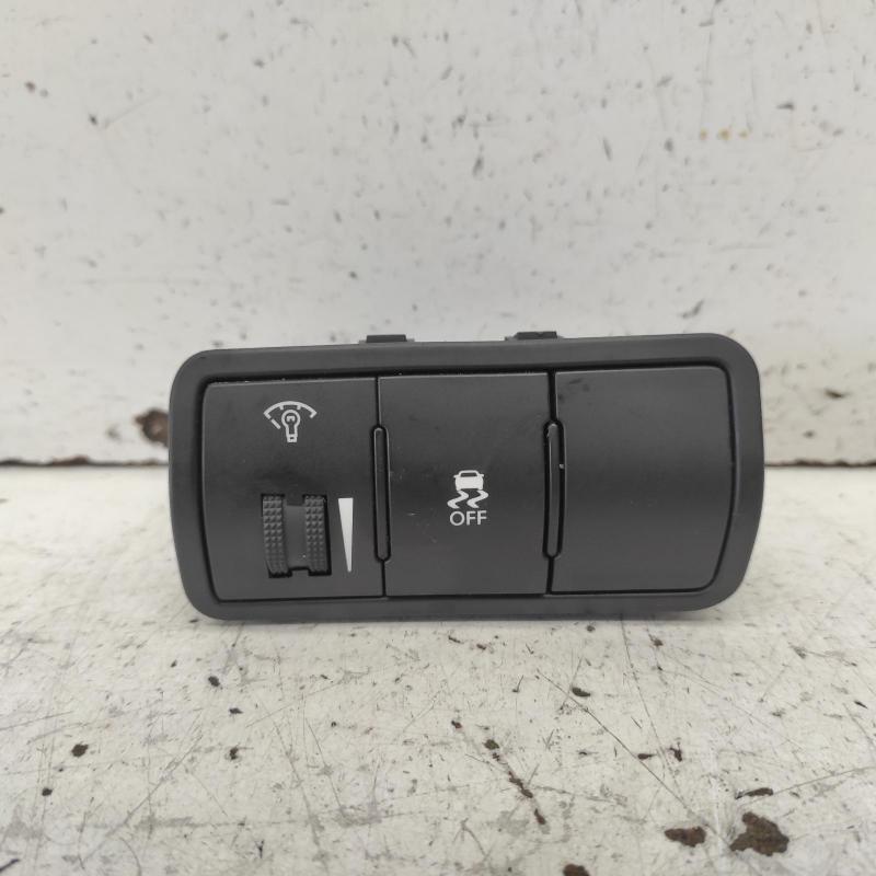 miscellaneous switch relay