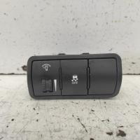 miscellaneous switch relay