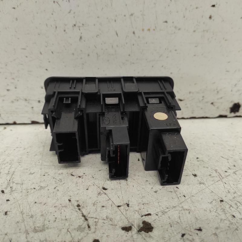 miscellaneous switch relay