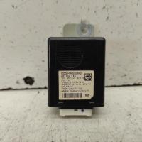 miscellaneous switch relay