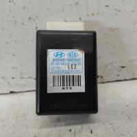 miscellaneous switch relay