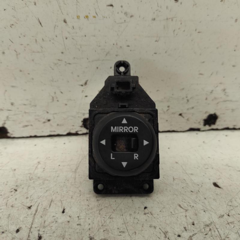 miscellaneous switch relay