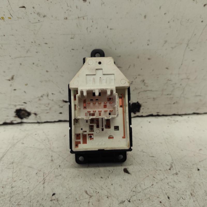 miscellaneous switch relay