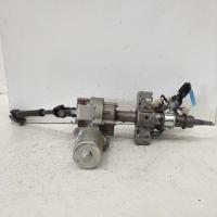 steering column