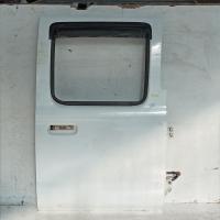 door/sliding rear right