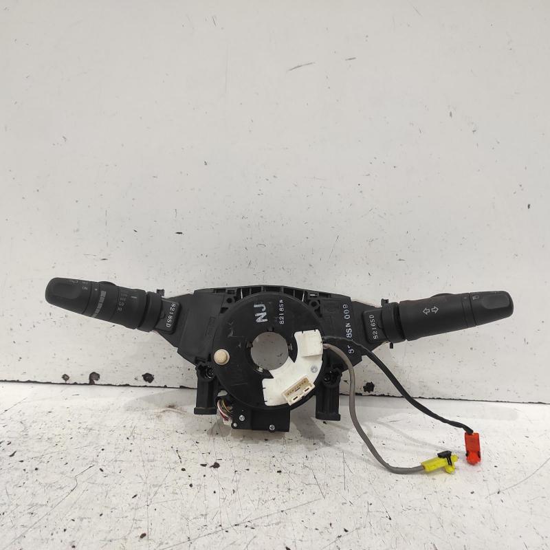 airbag module/sensor