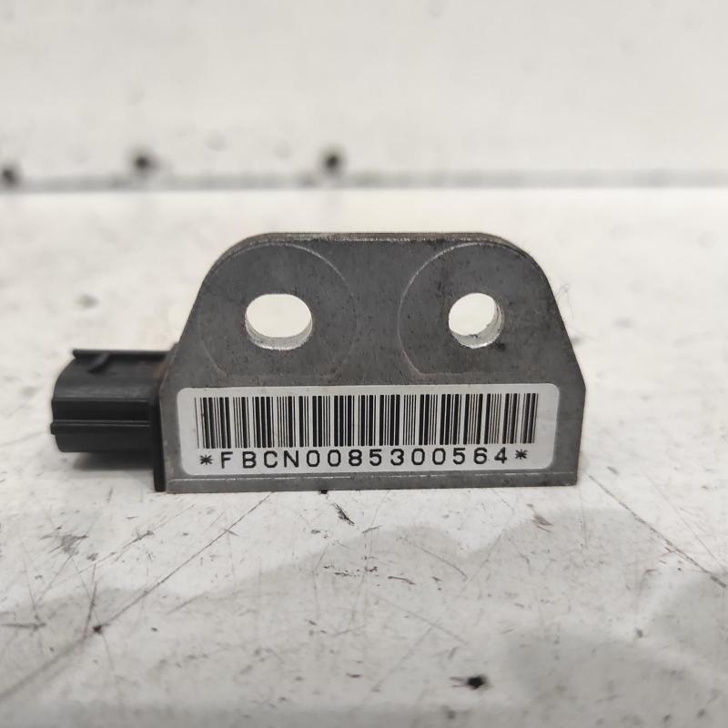 airbag module/sensor