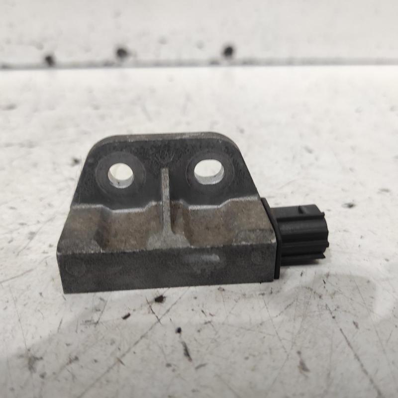 airbag module/sensor