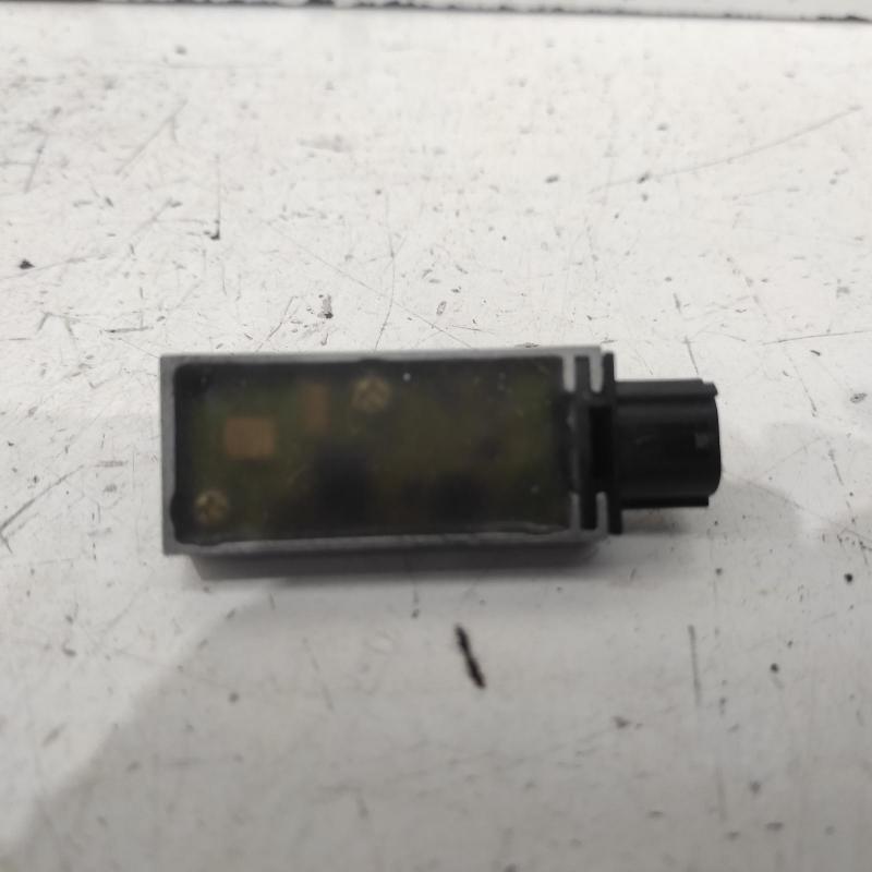 airbag module/sensor