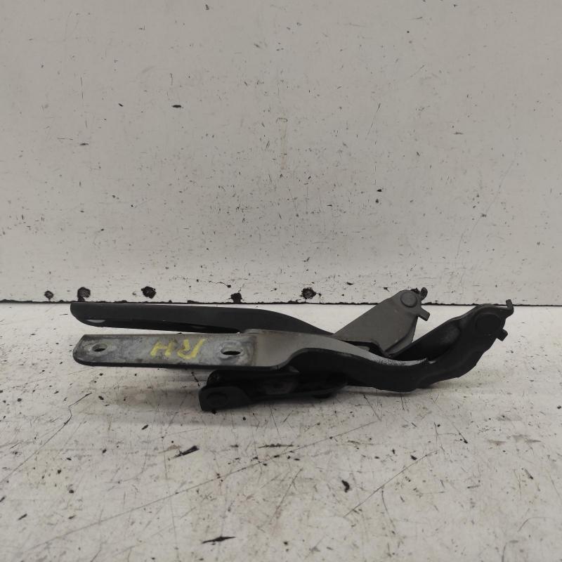 bonnet hinge/strut