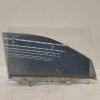 door window front right