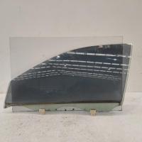 door window front left