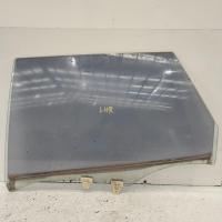 door window rear left