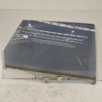 door window rear right