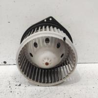 heater fan/motor
