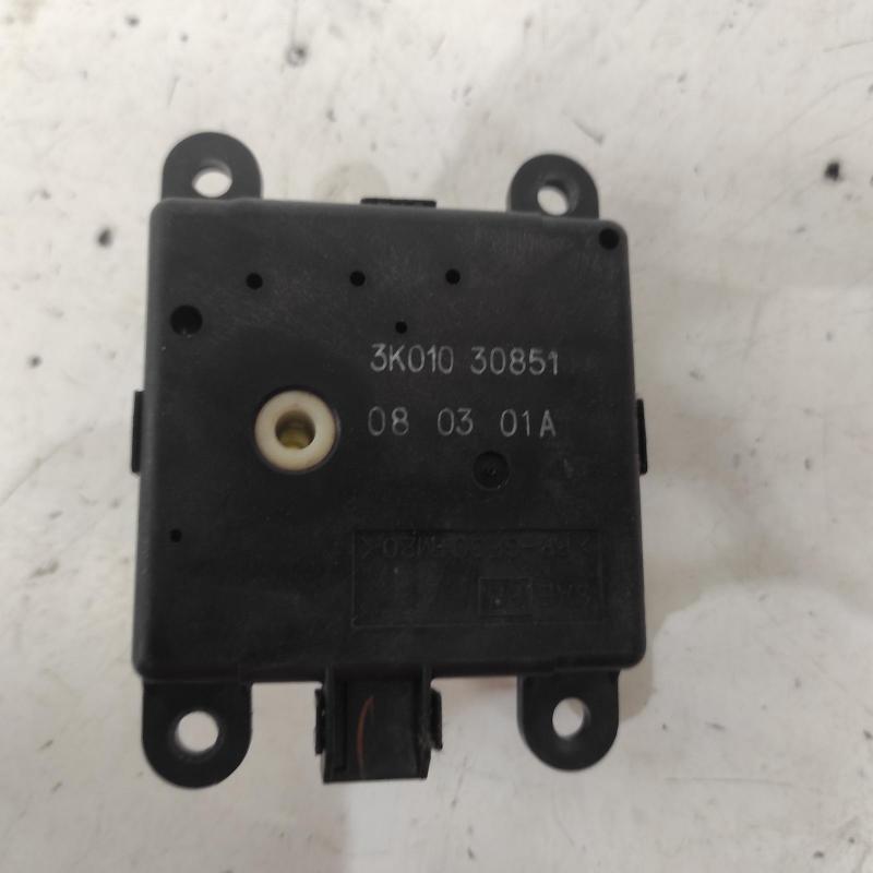 miscellaneous switch relay