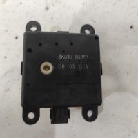 miscellaneous switch relay