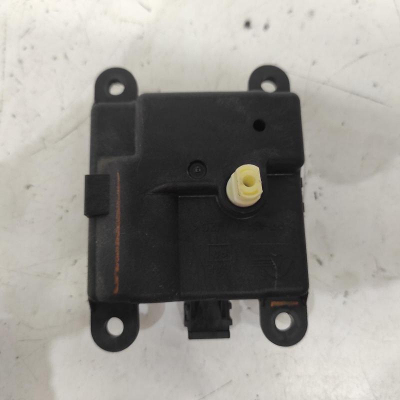 miscellaneous switch relay