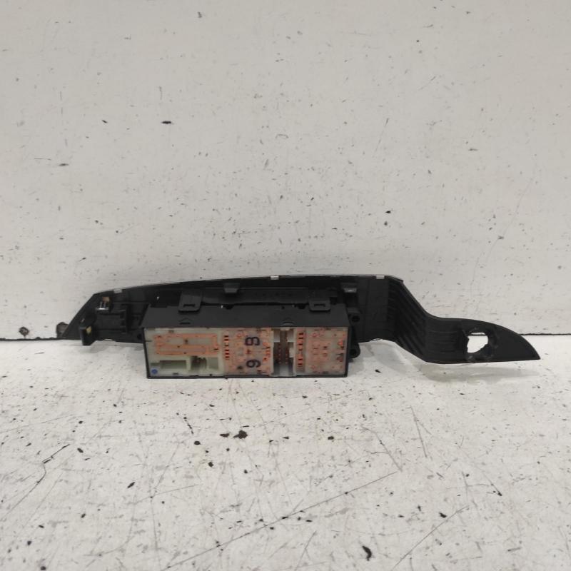 power door window switch