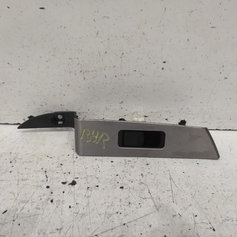 power door window switch