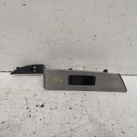 power door window switch