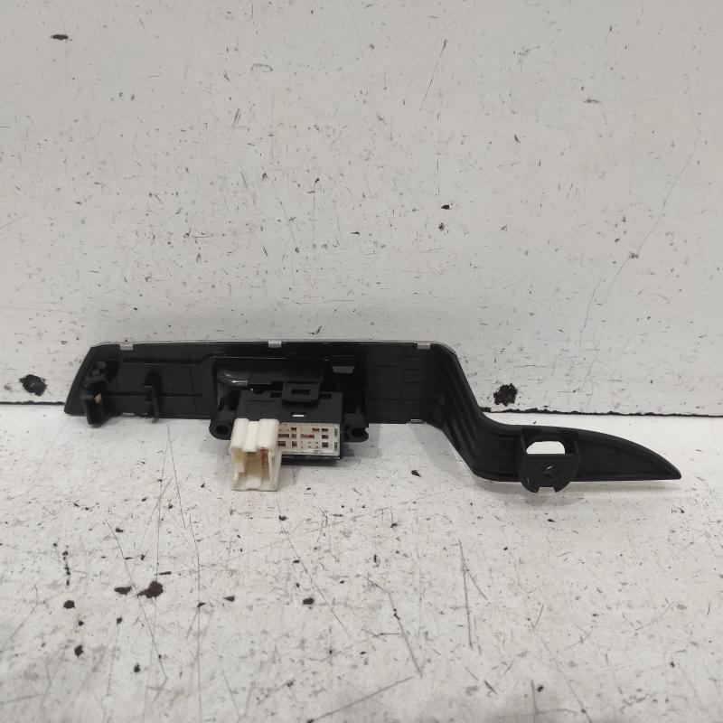 power door window switch