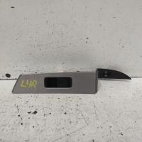 power door window switch