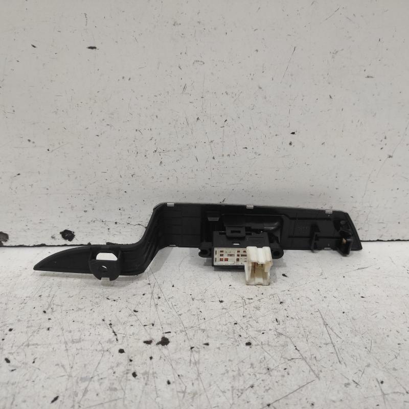 power door window switch