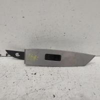 power door window switch