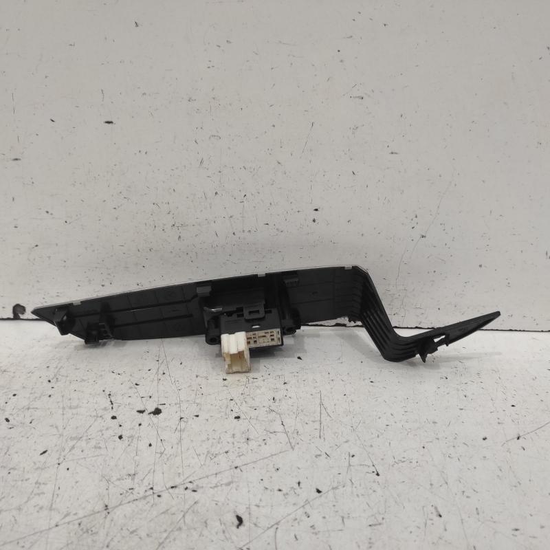 power door window switch