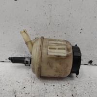 power steering reservoir