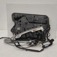 window regulator/motor front right