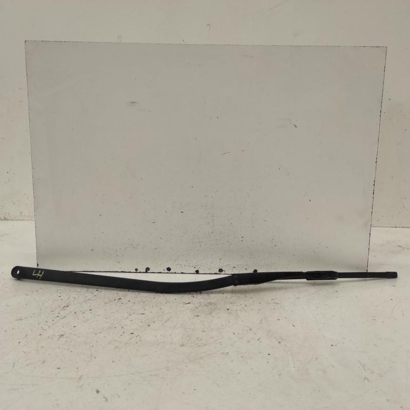 wiper arm