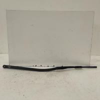 wiper arm