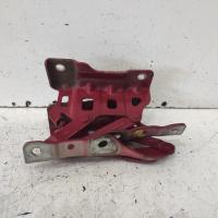 bonnet hinge/strut