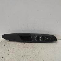 power door window switch