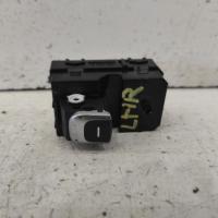 power door window switch