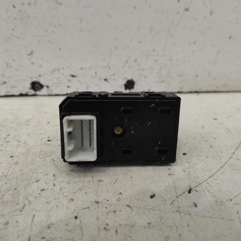 power door window switch