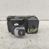 power door window switch